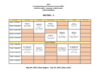 Sections 4 (2).pdf